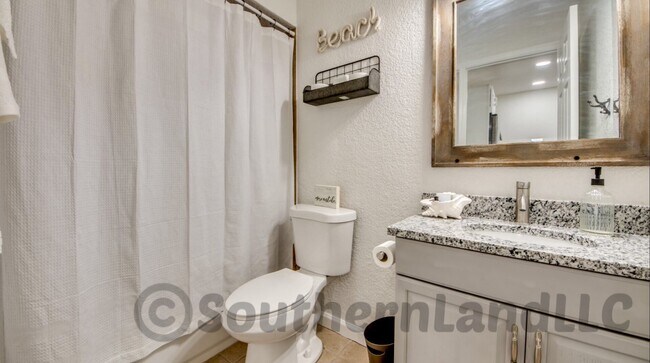 Foto del edificio - 11594 1st Ave