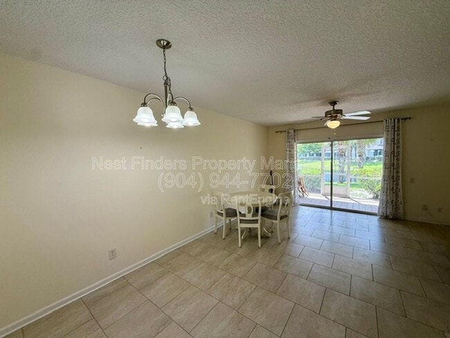 Building Photo - 12311 Kensington Lakes Dr