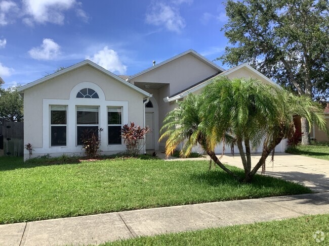 Building Photo - 5276 Mansford Pl