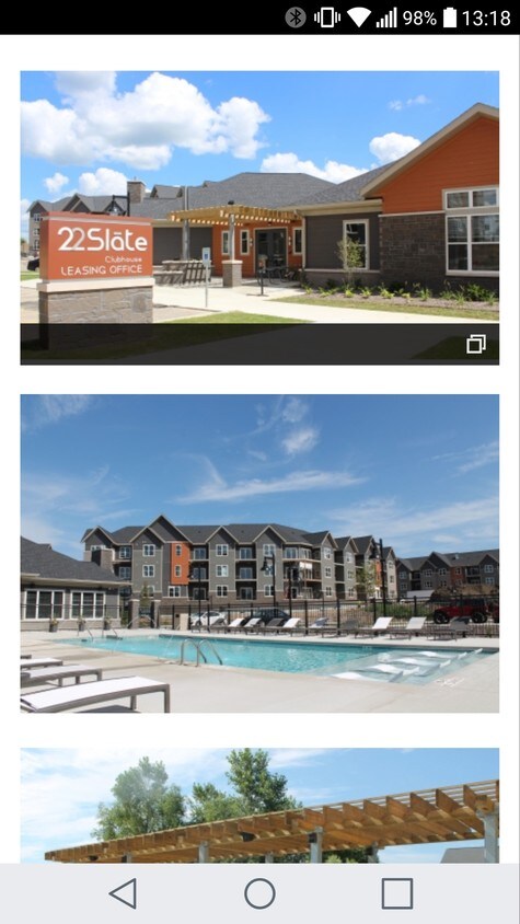 Foto principal - 5735 Slate Drive