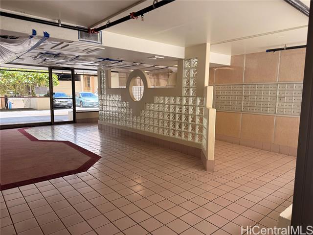 Building Photo - 780 Amana St