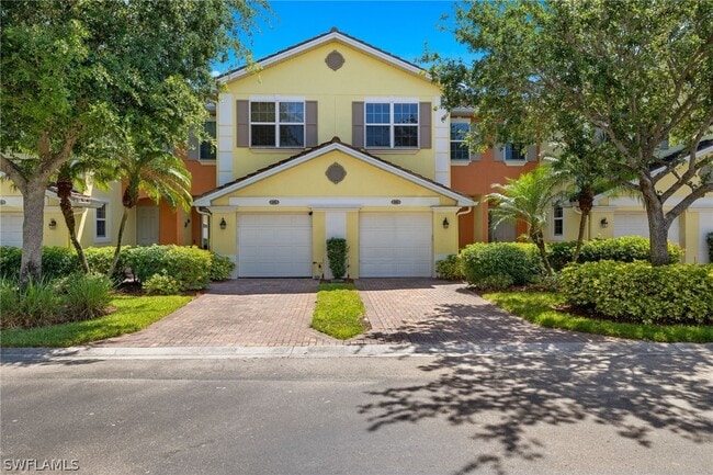 Building Photo - 4381 Lazio Way