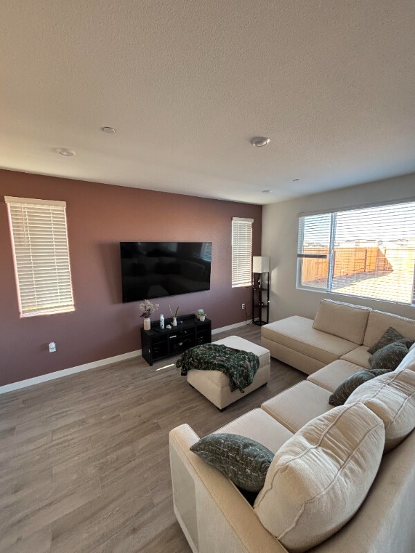 Foto del edificio - 1069 Lost Creek Ranch Dr