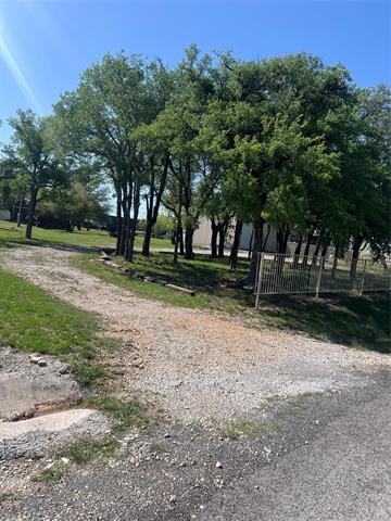 Foto del edificio - 3370 Surfside Dr