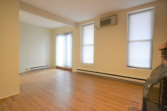 Foto del edificio - 67 St Germain St