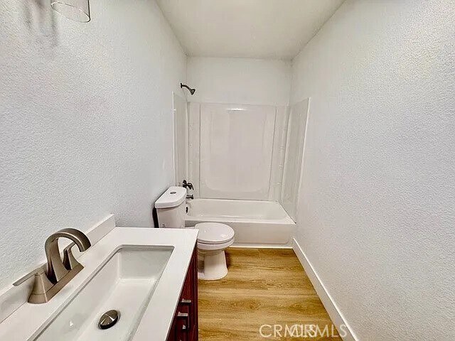 Foto del edificio - 10796 Bonanza Rd