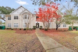 Building Photo - 1501 Partin Dr N