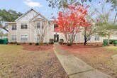 Foto principal - 1501 Partin Dr N