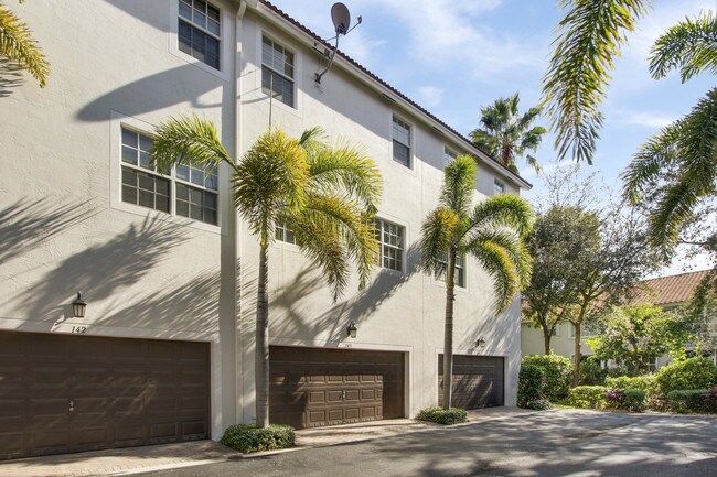 Foto del edificio - 143 Ocean Cay Way