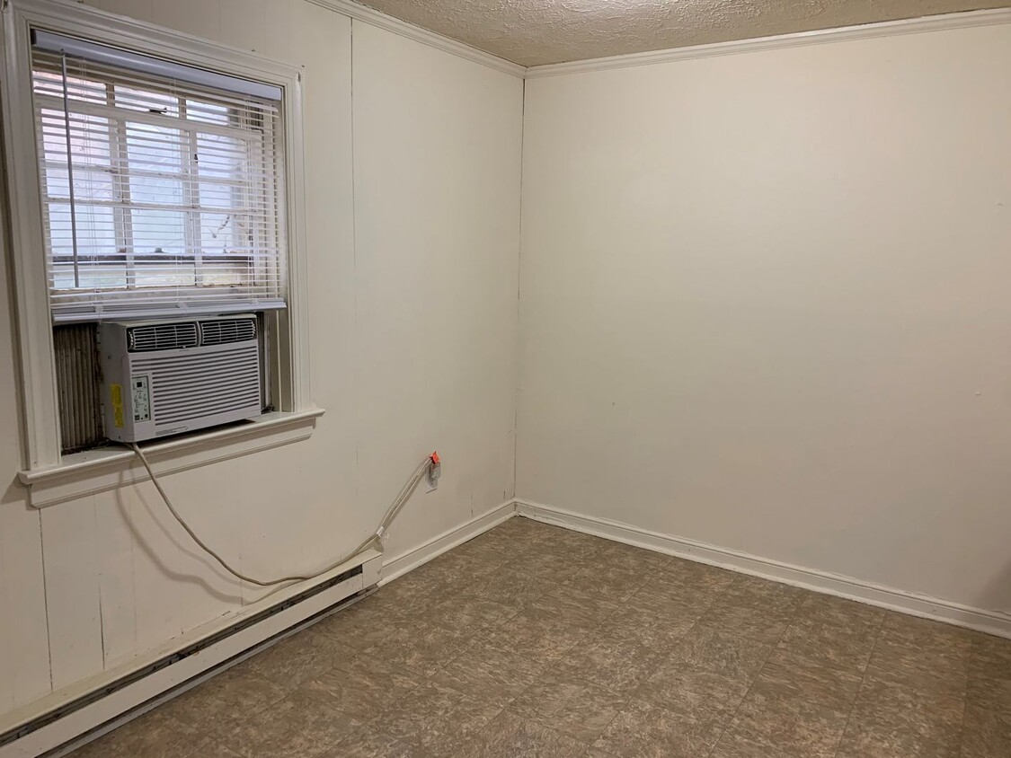 Foto del edificio - 80 W Princeton Cir Cir