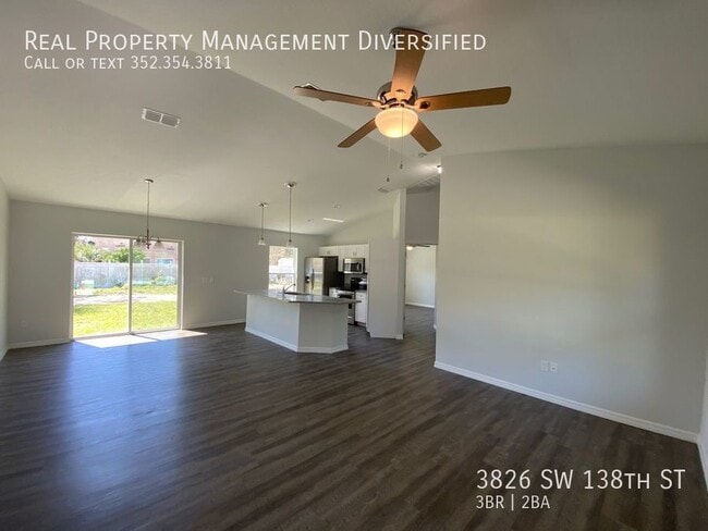 Foto del edificio - 3826 SW 138th St