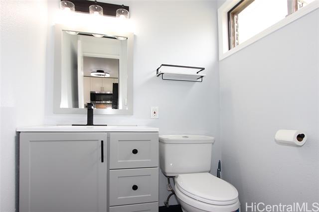 Building Photo - 92-763-763 Makakilo Dr