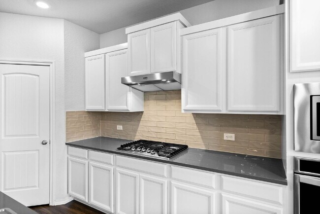 Building Photo - 6723 Shiraz Wy