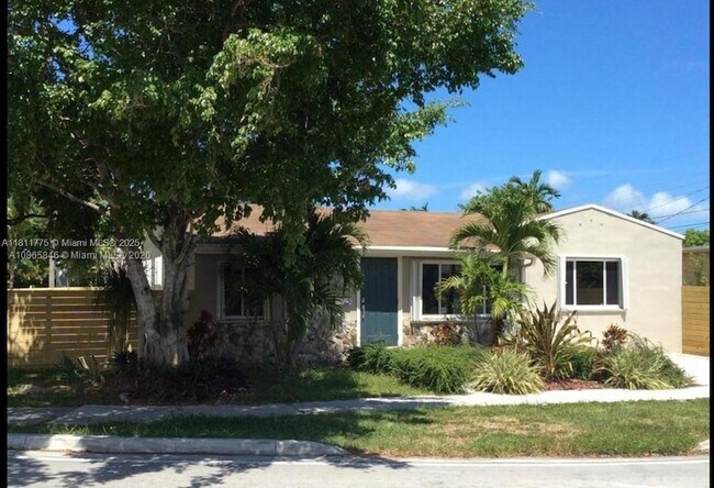 Foto del edificio - 2601 SW 24th Ave