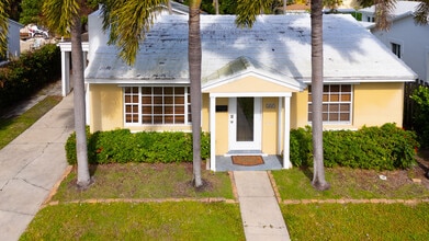 Building Photo - 245 Cortez Rd