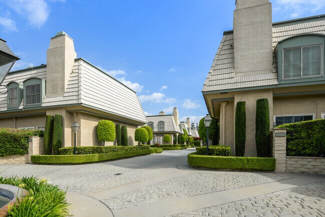 Foto del edificio - 1024 Fairview Ave