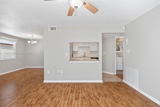 Building Photo - 22291 Westchester Blvd