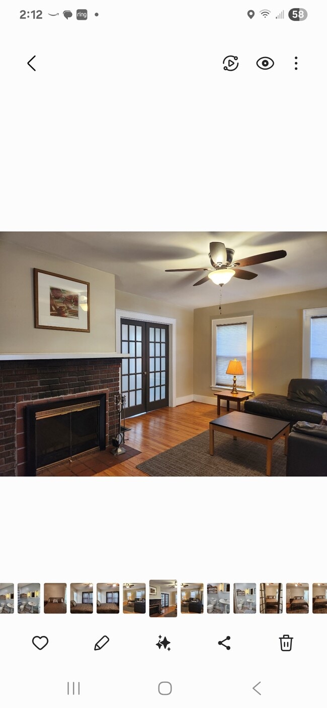 Building Photo - 236 Woodbine Ave