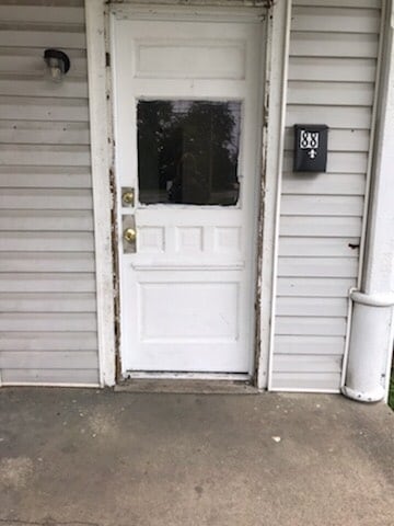 Building Photo - 88 N Buena Vista St