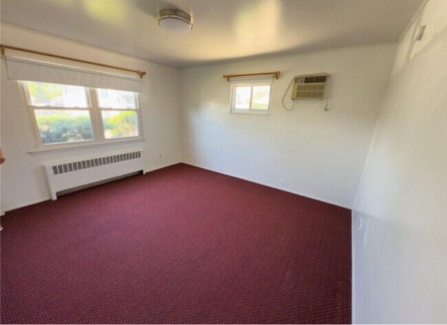Foto del edificio - 865 Prescott St