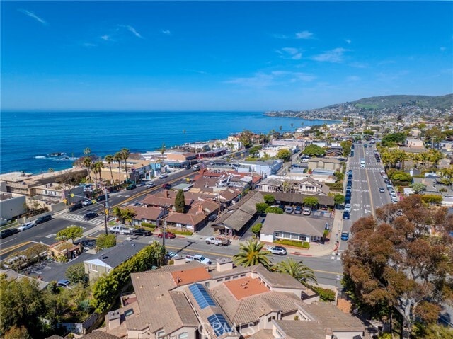 Foto del edificio - 247 Calliope St