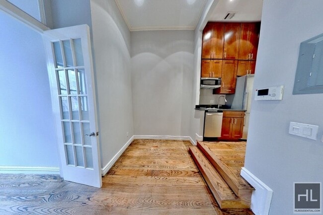 Building Photo - NO FEE West 14th Street and Seventh Avenue 1BR • Sleep Loft • W/D • Elevator • Pets OK