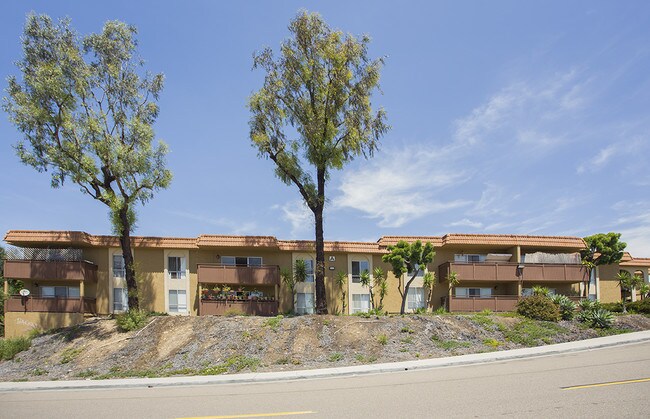 Building Photo - 9071 Dallas St
