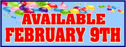 Building Photo - 21077 Kingsland Blvd