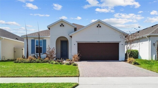 Building Photo - 951 Vineyard Rdg Rd