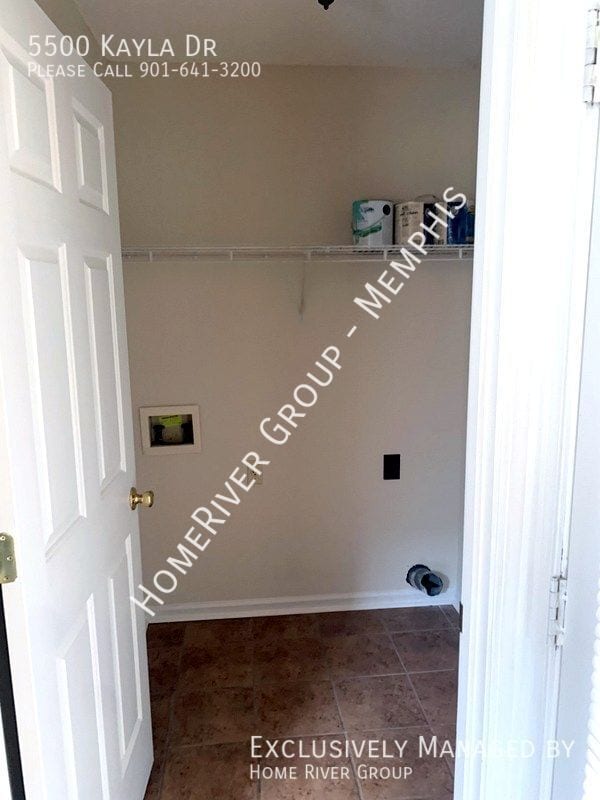 Building Photo - PENDING APPROVAL - CALL BEFORE APPLYING