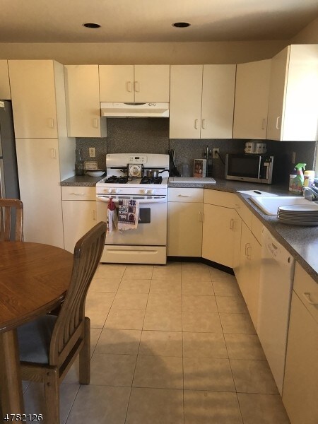 Foto del edificio - 207 May St