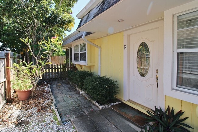 Photo - 204 Jody Ct Apartment