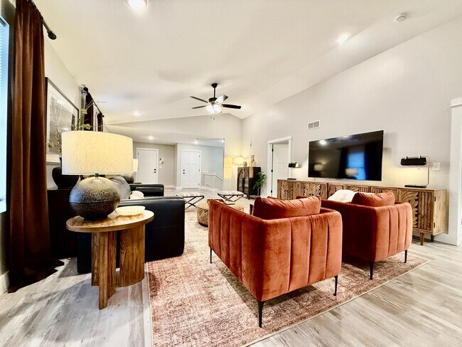 Building Photo - Bright New 5 Bedroom Ranch Retreat In West Chester