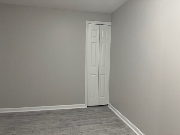 Foto del edificio - 8 Ledgewood Way