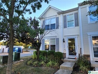 Building Photo - 1536 Artisan Ct