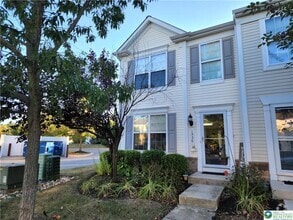 Building Photo - 1536 Artisan Ct