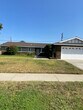 Outside - 1004 Bunbury Dr