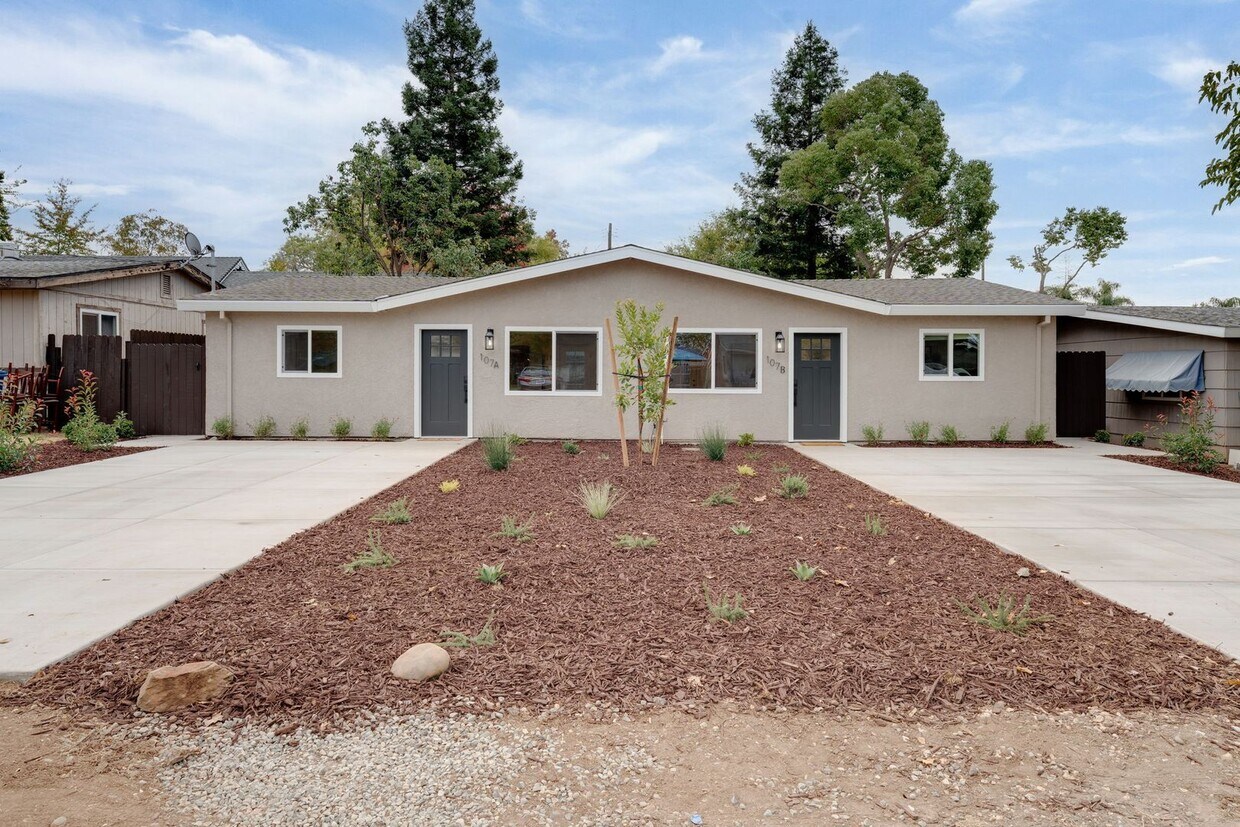 107 Mormon St Unit 8092002001, Folsom, CA 95630 Room for Rent in