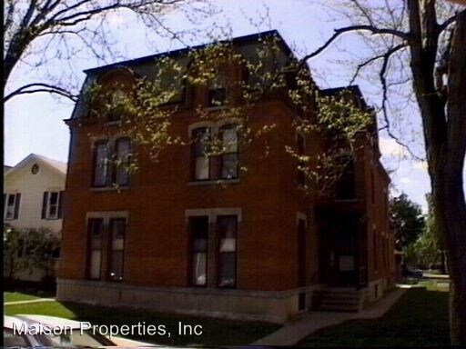 Primary Photo - 71-73 Marshall St