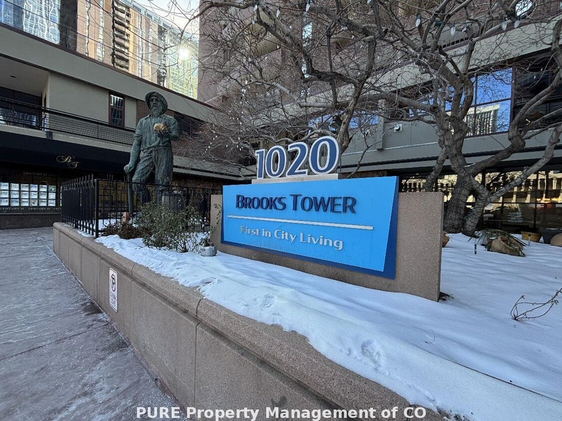 Photo - 1020 15th St