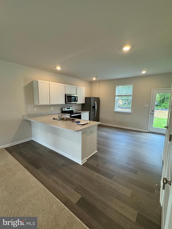 Foto principal - 844 Derwent Ln
