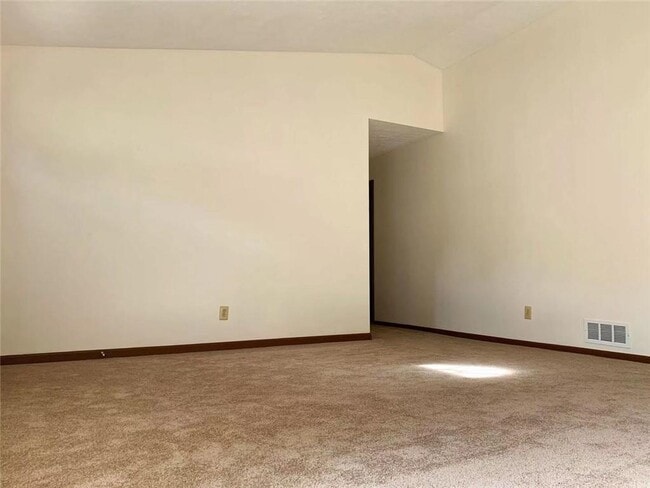 Building Photo - 1459 Ridgewood Pl