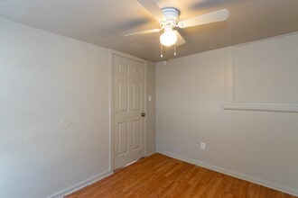 Building Photo - 1435 Magnolia St