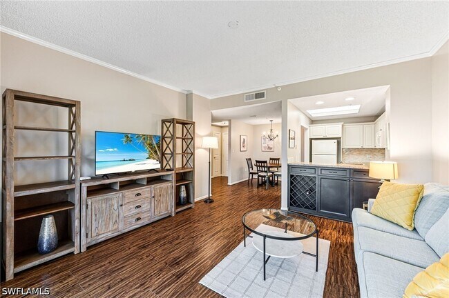 Foto del edificio - 900 Arbor Lake Dr