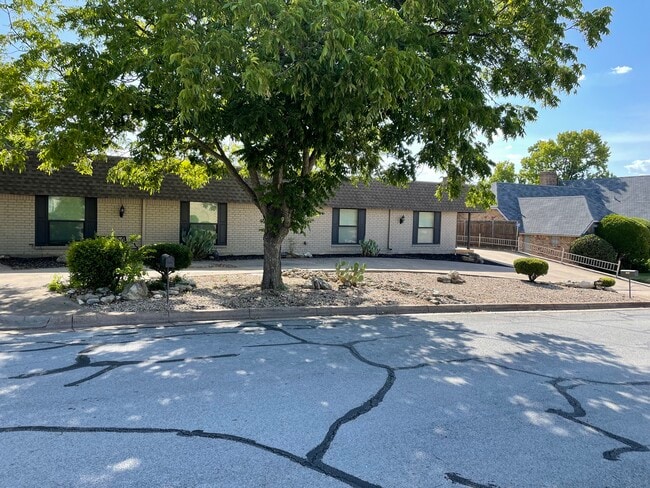 Photo - 4715 Ranch View Rd Townhome