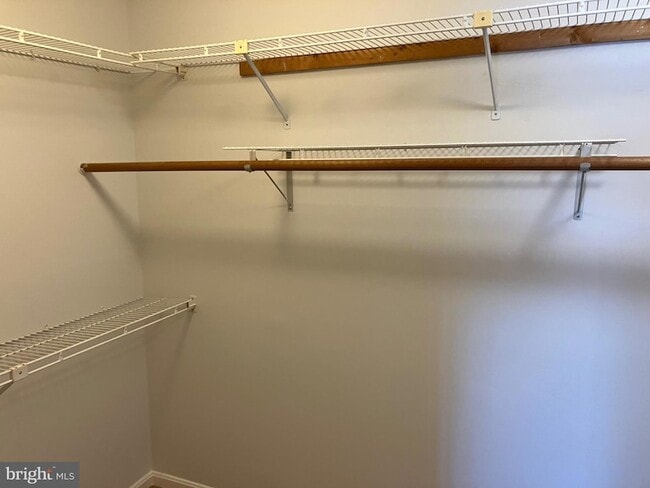 Photo - 11152 Harbor Ct Townhome