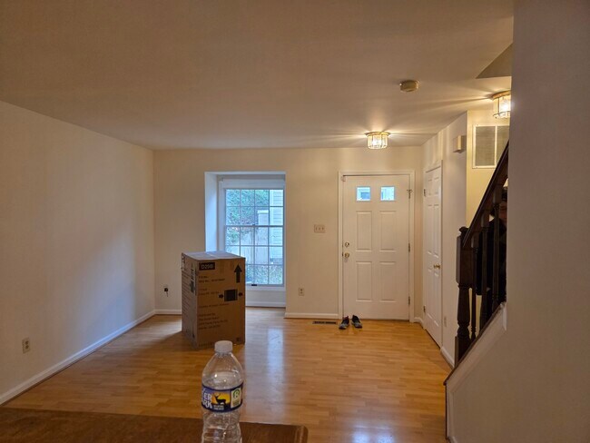 Foto del edificio - 5067 9th St S