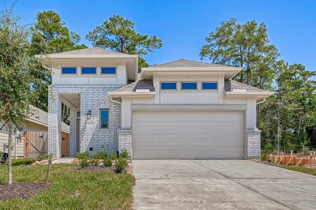 Foto del edificio - 32037 Trails End Rd