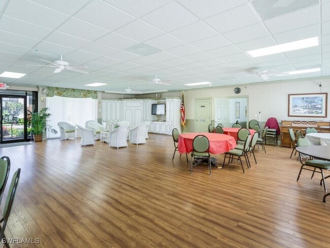 Foto del edificio - 4318 27th Ct SW