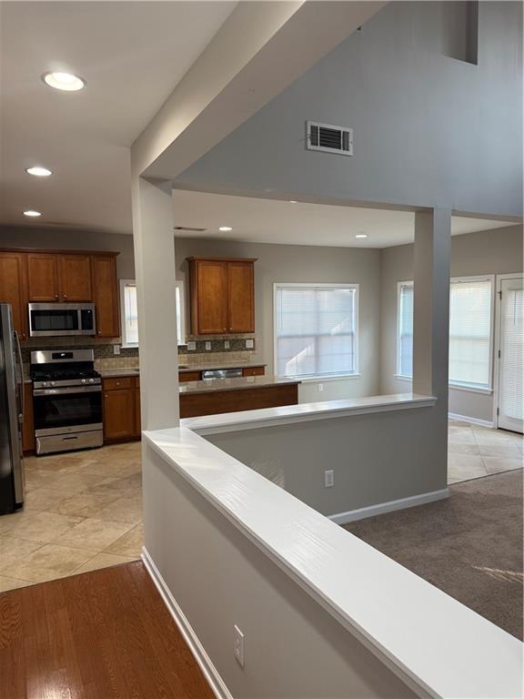 Foto del edificio - 7637 Forest Glen Way